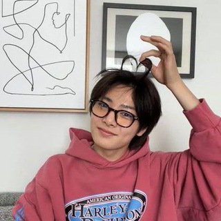 Логотип @wishpoi - ::совмы♡︎