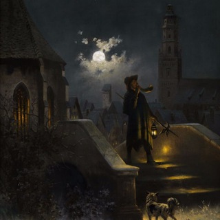 Логотип @wishyouwasthere - Я тут рядом стоял