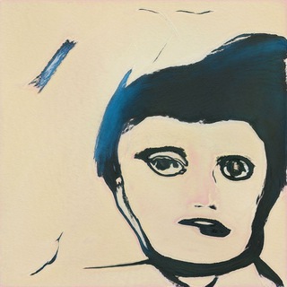 Логотип @wiskasgerai - Снаружи Шопен играет