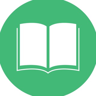 Логотип @wisoc - 📖 Разъём мудрости