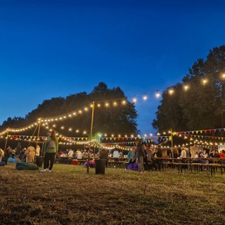 Логотип @wispeeronw - Beyond the Horizon💪