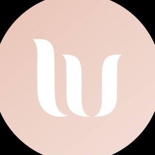 Логотип @wispence_app - Заботься о себе вместе с Wispence