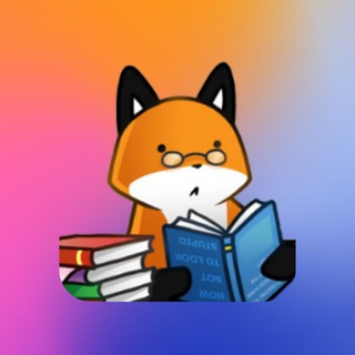 Логотип @wissen4h_alle - Unkommerzielle Bildung Halle 📜