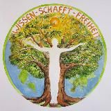 WissenSchafft Freiheit