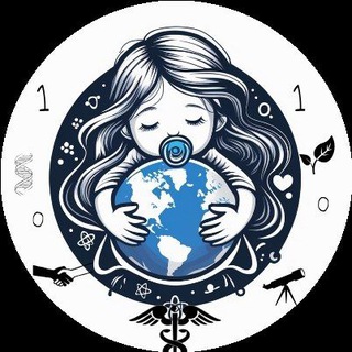 Логотип @wissenschaftanalysis - Wissenschaft.ir