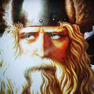 Логотип @wissensmanufaktur1 - Wissensmanufaktur