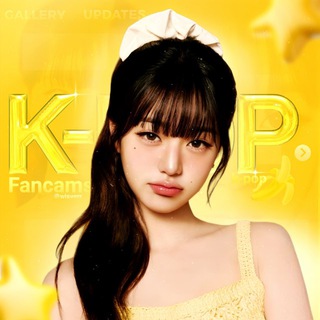 Логотип @wisverr - к‐поп фанкамы для видео ✧ ꪎёห‌۫‌ຕບ