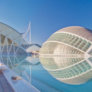 Логотип @witali_valencia - Жизнь в Валенсии