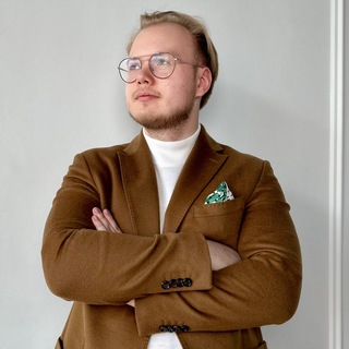 Логотип @witallicateam - Виталий | Говори и богатей