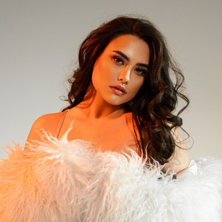 Логотип @witch_and_tarot - Записки городской сумасшедшей