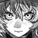 Логотип @witch_hat - Witch Hat