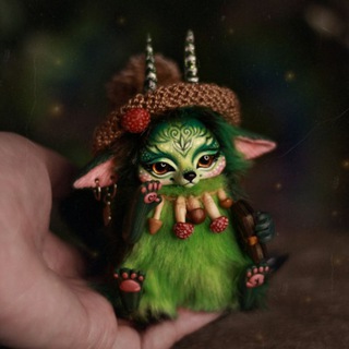 Логотип @witch_house_cs - « 𝐖𝐢𝐭𝐜𝐡 𝐇𝐨𝐮𝐬𝐞 𝐛𝐲 𝐊𝐫𝐞𝐬𝐭𝐢𝐧 𝐋𝐮 »✨