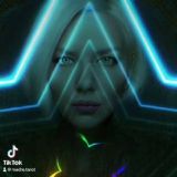 Логотип @witch_in_the_city - 🌖КАРТА ДНЯ🌖