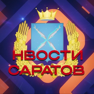 Логотип @witch_prayers - Порнушка | школьницы 🥰😘