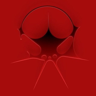 Логотип @witch_rommano - bitch witch | tarot