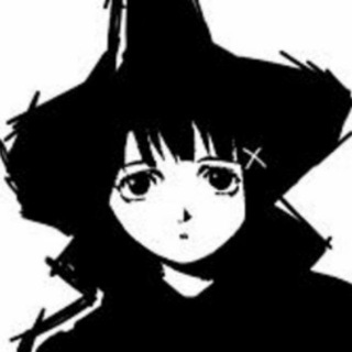 Логотип @witchchortophaika - 卐Відьомська Чортопхайка卐