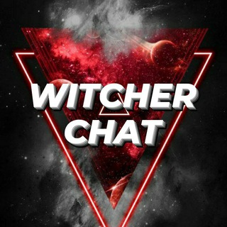 Логотип @witcherailesi - Buse ve Kedicikleri