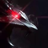 Логотип @witchers - Ведьмак | The Witcher