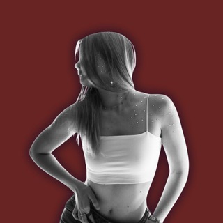 Логотип @witches_not_dead - славица | о волшебном