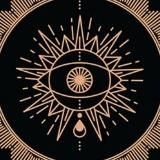 Логотип @witchestimes - Гримуар начинающей ведьмы