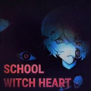 Логотип @witchheartset - закрыто . ᨦ ♡ ᨩ ◠ ⲱⲓⲧⲥⲏ ⲏⲉⲁʀⲧ ⲋⲉⲧ : ₊ ꒰ 𖧧 𔘓
