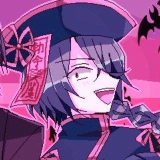 Логотип @witchsheart_02 - | Ꮃiᴛᴄh's hᴇᴀrᴛ |