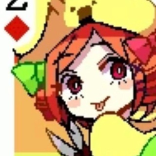 Логотип @witchsheartsticker - Сердце Ведьмы | стикеры.