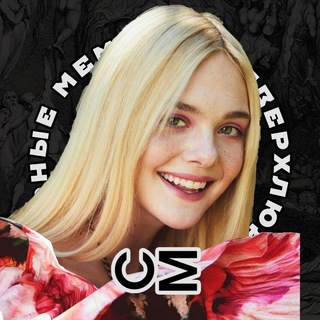 Логотип @witchsisters - WITCHSISTERS