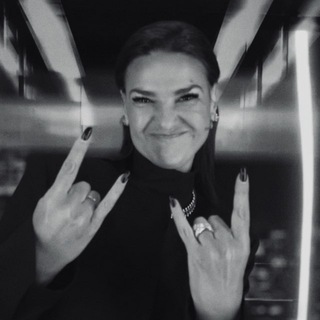 Логотип @witchsouls - witchsouls_