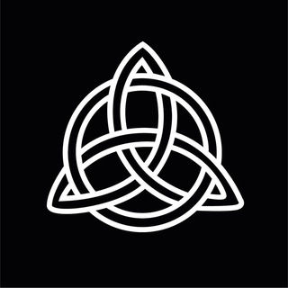 Логотип @witchstore_spb - WITCH STORE в Санкт-Петербурге