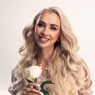 Логотип @with_a_man - Счастливые отношения