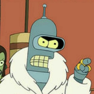 Логотип @with_blackjack_and_hookers - с блэкджеком и шлюхами