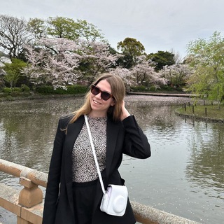 Логотип @with_catluckk - Кошачья удача