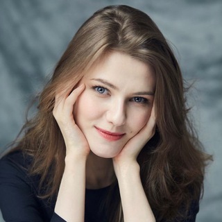 Логотип @with_eszett - german.with.eszett