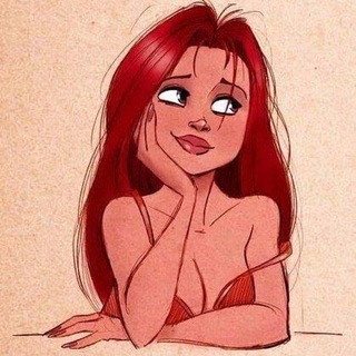 Логотип @with_humor - 👉С👉Ю-М-О-Р-К-О-М👈