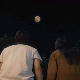 Логотип @with_loovea - with love, а.