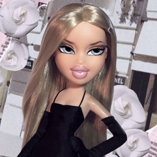 Логотип @with_love_and_pain - •𝑨.𝑹𝒂𝒊𝒎𝒐𝒗𝒂•