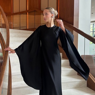 Логотип @with_love_kseniia - With love , Kseniia