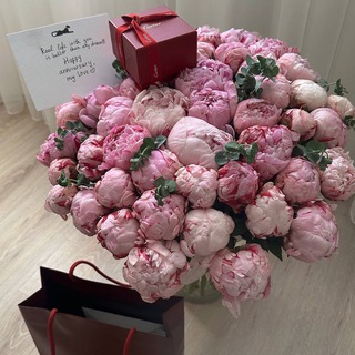 Логотип @with_love_mx - 𝐰𝐢𝐭𝐡 𝐥𝐨𝐯𝐞 '𝐌 🎀