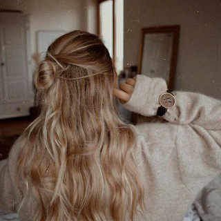 Логотип @with_love_soul - Рина пишет ✍🏻 | Саморазвитие, осознанность, книги