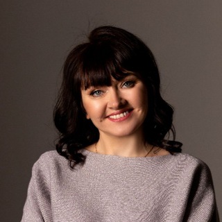 Логотип @with_love_to_english - С Любовью к английскому