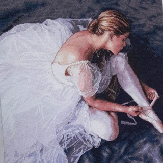 Логотип @with_love_to_stitch - With_love_to_stitch
