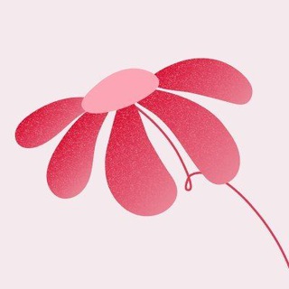 Логотип @with_love_toyourself - К себе с любовью