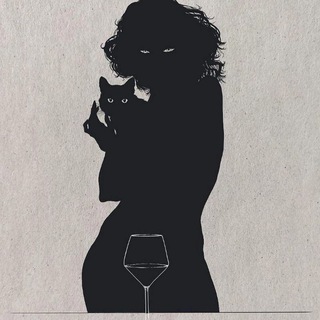 Логотип @with_meaning_yes - ς૦ ςⲙыςʌ૦ⲙ🌪