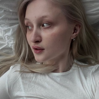 Логотип @with_meaninggg - αся | ηρσ жυʒʜь υ ƴюτ