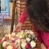 Логотип @with_r - 𝓛𝓲𝓯𝓮_𝓡 💕