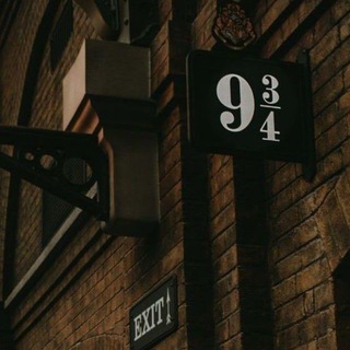 Логотип @with_rel_rayford_part0 - Книги о Гарри Поттере