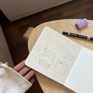 Логотип @withalechka - with alechka ୨ৎ