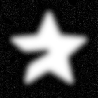 Логотип @withdrawtgs - Telegram Stars выводы.