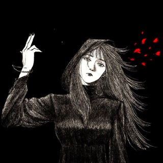 Логотип @withelliee - домик элли | лига мечтателей